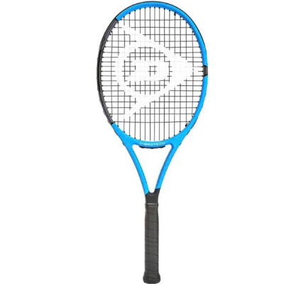 tennisracket__dunlop__100_carbon_tristorm_pro_1