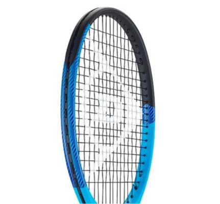 tennisracket__dunlop__100_carbon_tristorm_pro_5
