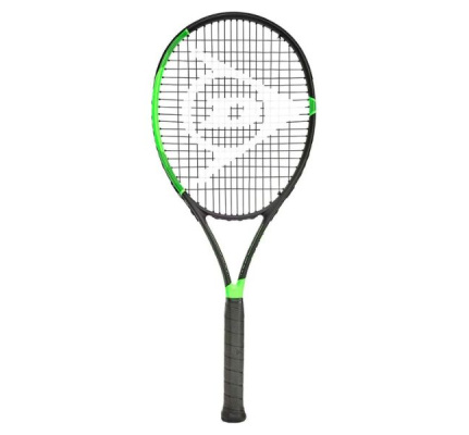 tennisracket__dunlop__tristorm_elite_270