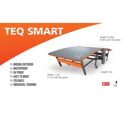 teq-smart-2