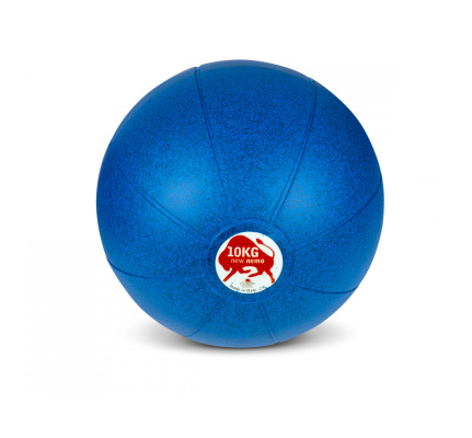trail-new-nemo-medicine-ball-10_kilo