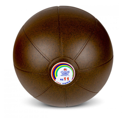 trail-new-nemo-medicine-ball-11-kilo