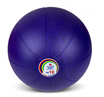 trail-new-nemo-medicine-ball-12-kilo