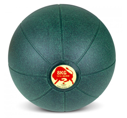 trail-new-nemo-medicine-ball-8-kilo