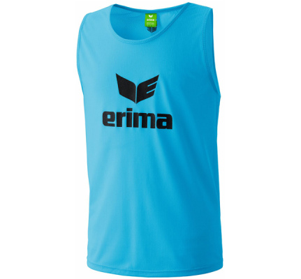 trainingshes-erima-blauw