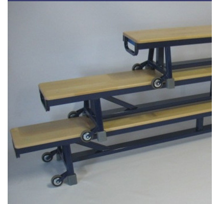 turnbank-200-cm-2_543446477