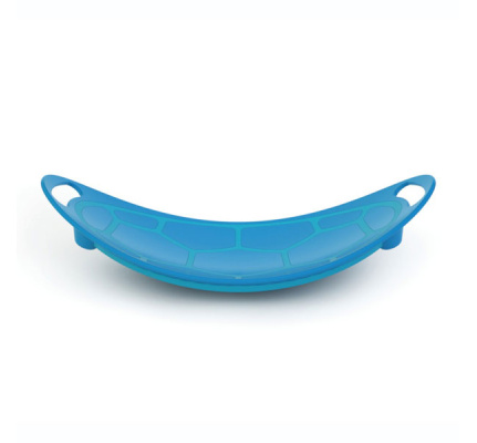 turtle-balance-board-1