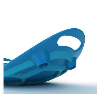 turtle-balance-board-3