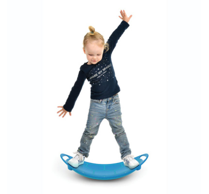 turtle-balance-board