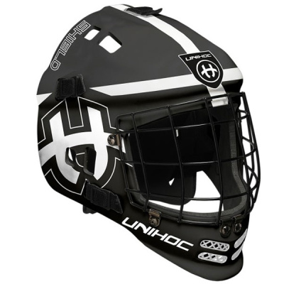 unihoc-floorball-doelman-masker