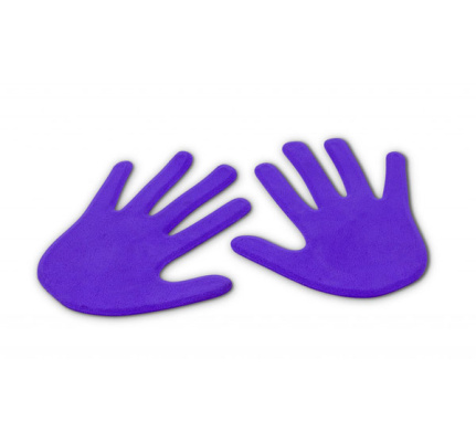 vloermarkering-handenpaars_1489219965