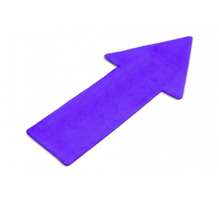 vloermarkering-pijl-30-cm-leba_paars