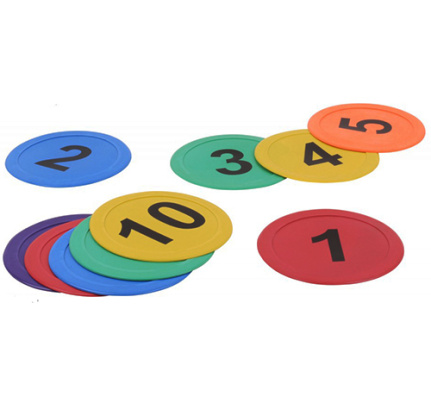 vloermarkering_compleet