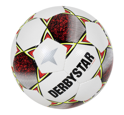 voetbal-derbystar-classic-tt---super-light-1
