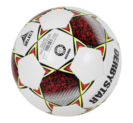 voetbal-derbystar-classic-tt---super-light-2