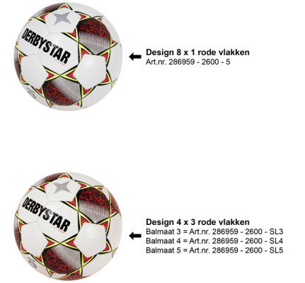voetbal-derbystar-classic-tt---super-light-4