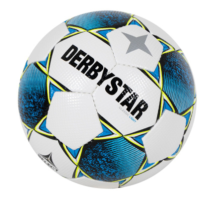 voetbal-derbystar-classic-tt--1-light--1