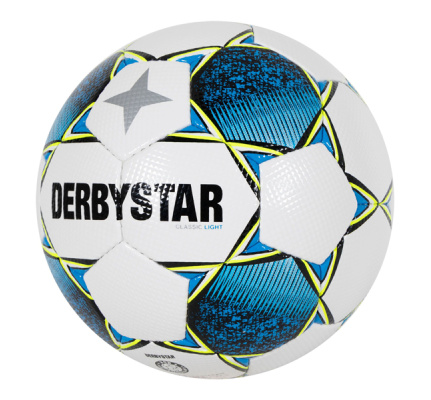 voetbal-derbystar-classic-tt--1-light--2