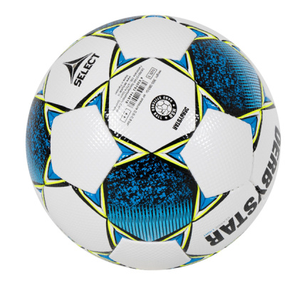 voetbal-derbystar-classic-tt--1-light--3