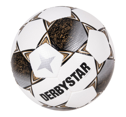 voetbal-derbystar-classic-tt--1