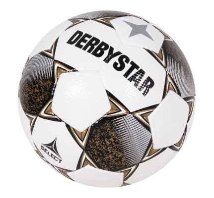 voetbal-derbystar-classic-tt--2