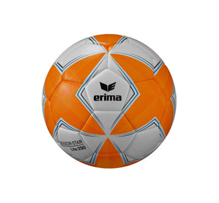 voetbal_erima_light_209