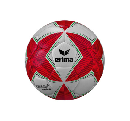 Voetbal | Erima | Senzor Star  voetbal_erima_maat_3