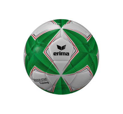 Voetbal | Erima | Senzor Star  voetbal_erima_maat_4