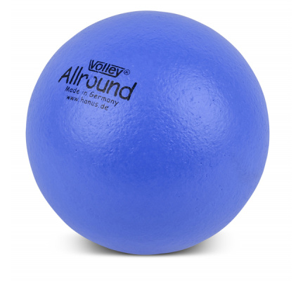 volleybal-foam_714887261