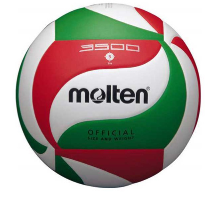 vollyebal-leba-sport-moten-3500-molten