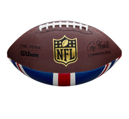 wilson-football