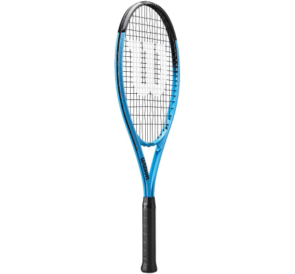 wilson_2_tennisracket_598545738