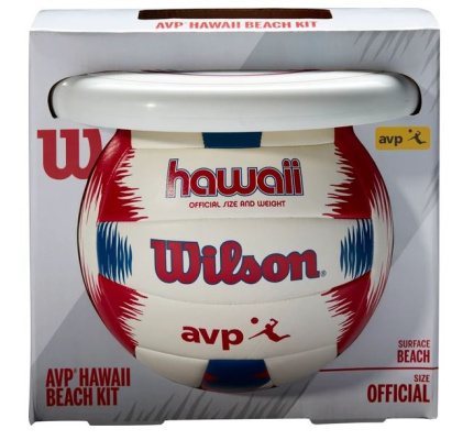 wilson_set
