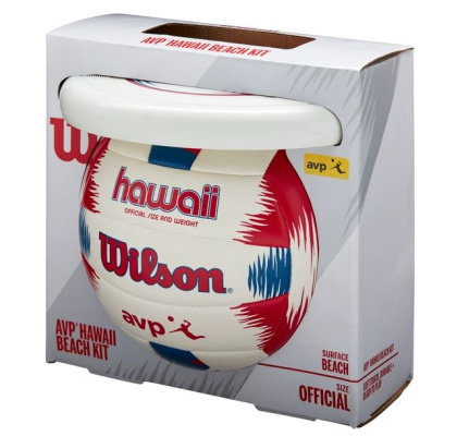 wilson_set_2