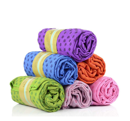 yoga-towel-1