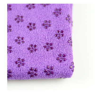 yoga-towel-2
