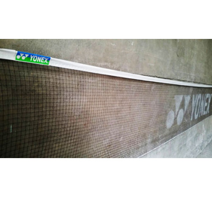 yonex-net-met-logo-1-1