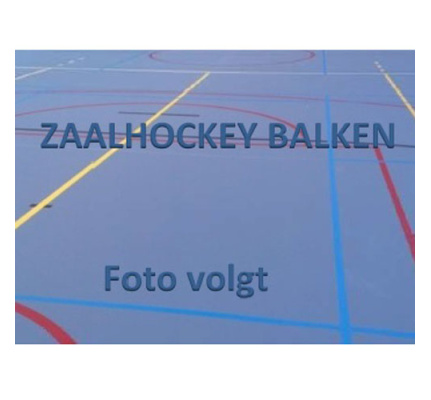 zaal