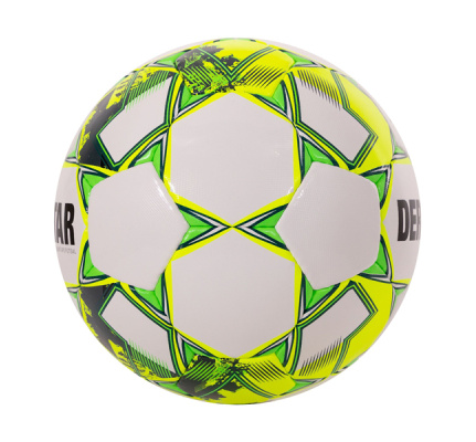 zaalvoetbal-brillant-ii--1