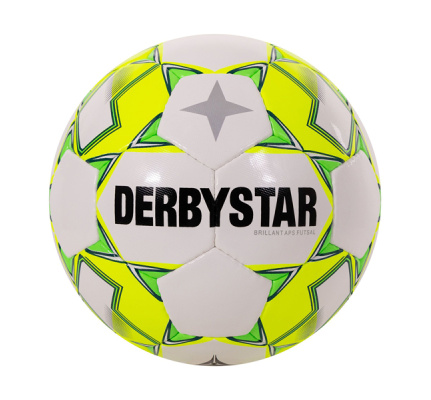 zaalvoetbal-brillant-ii--3