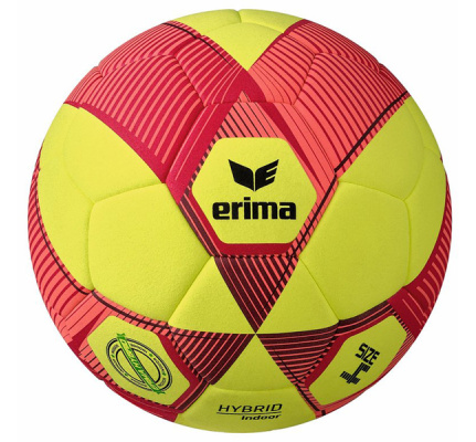 zaalvoetbal-erima-indoor