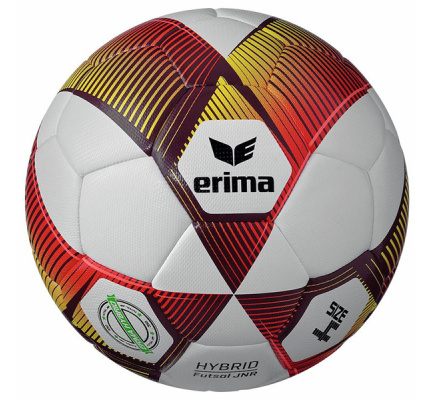 zaalvoetbal-erima-light